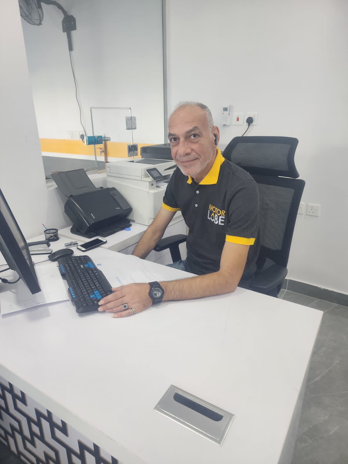 2d56a667-8c7f-4e55-9249-72cd7a409723