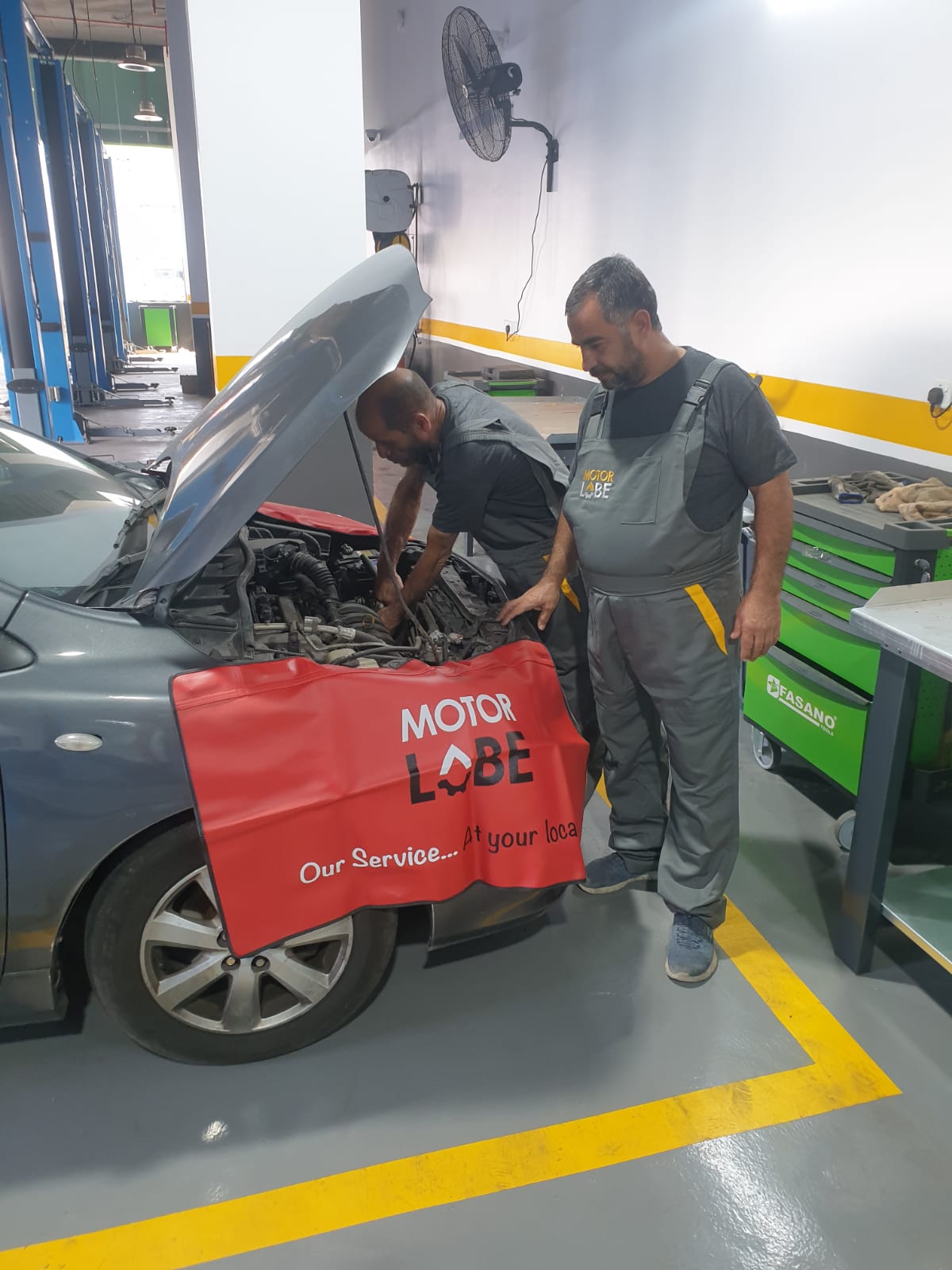 320ca3e7-ea4a-4e37-b9e8-7cebdf54a42b