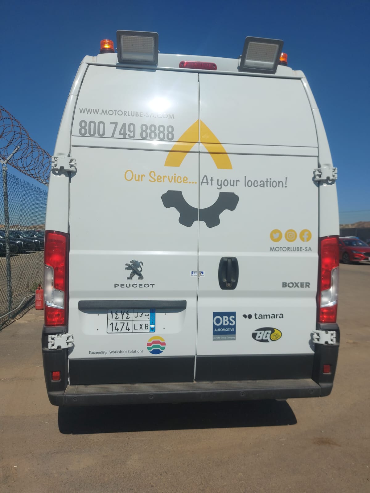 5c680840-da76-44de-bf2f-56be9df20997