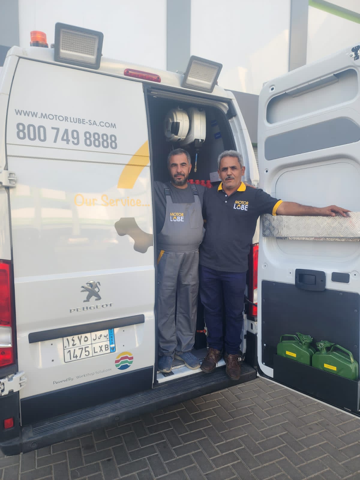 5e973236-6682-483e-a055-fdb3c4266075