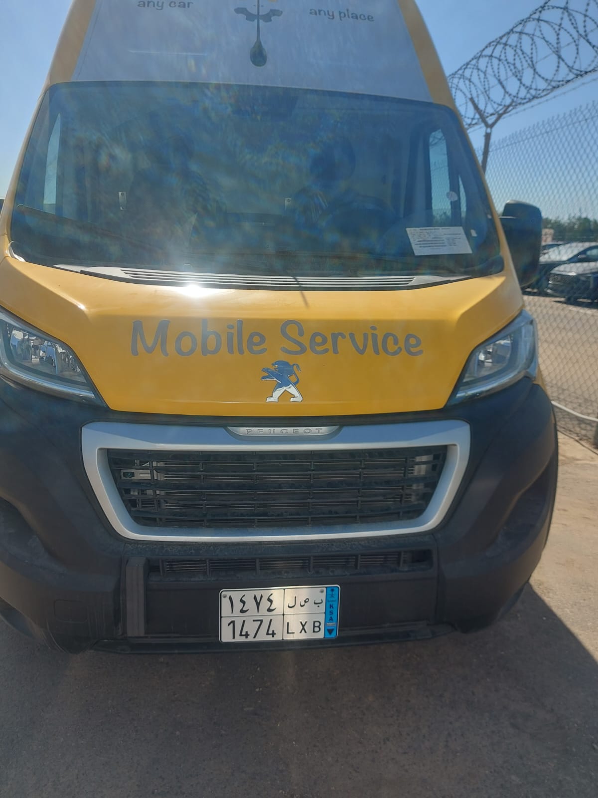 62035e2e-cc27-4ce6-9af0-61b2e25eb209