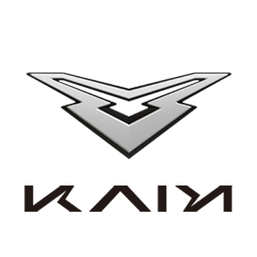 64707080d72331277f863690