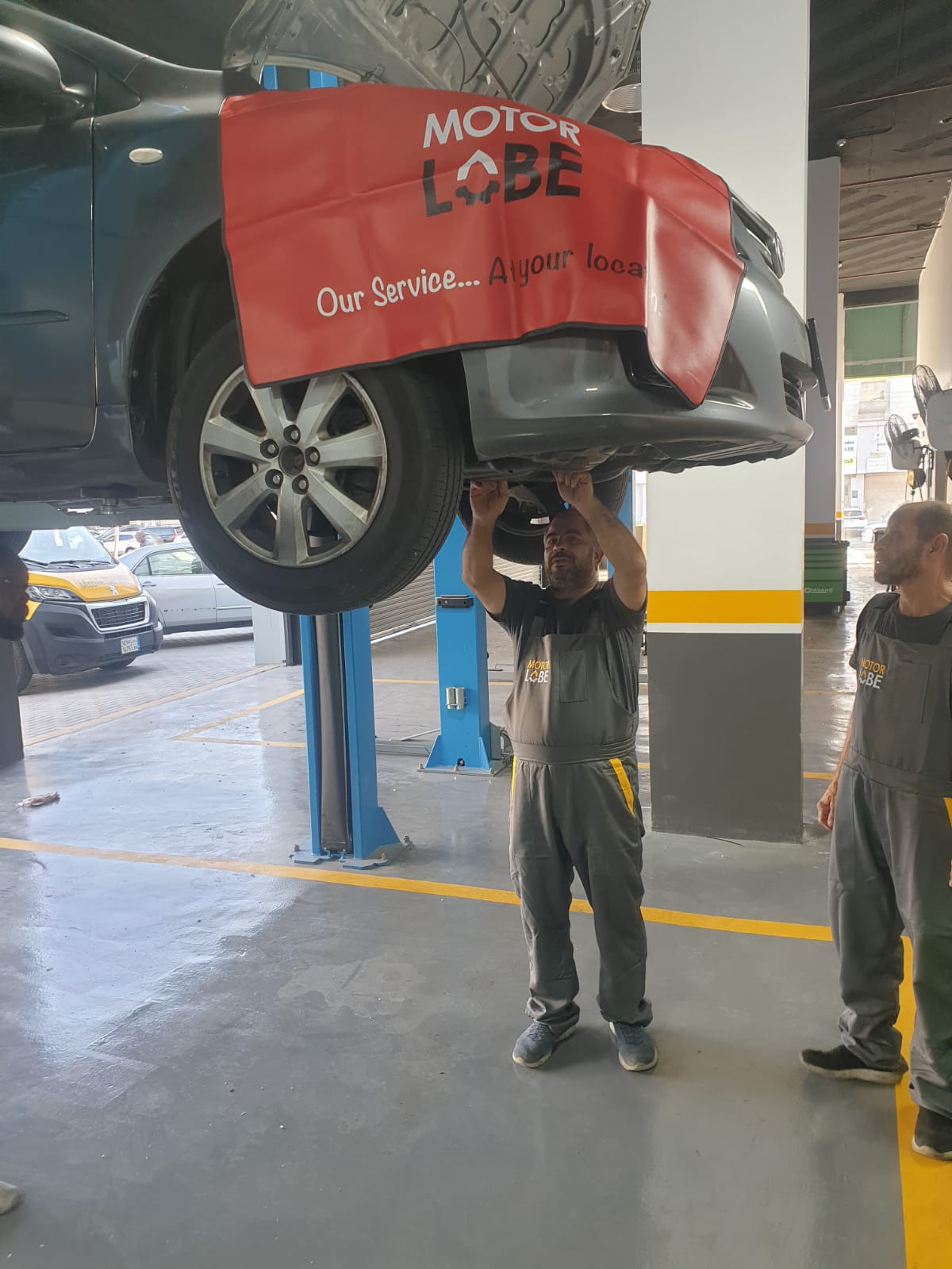 7787b0c8-86da-4e33-8f85-c3c2adc1d129