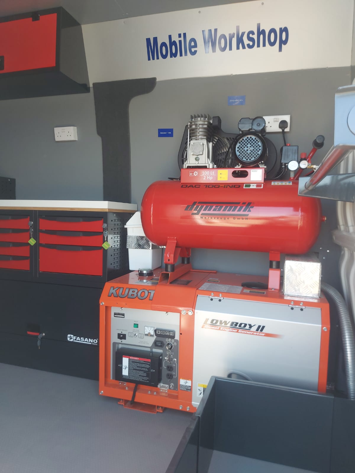 7e4f1aff-5de5-48ad-9a5f-603c59b20435