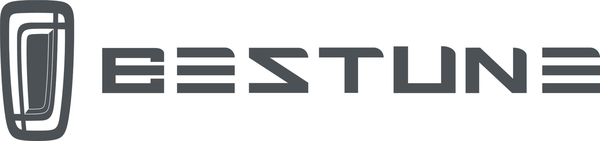 Bestune-Grey-Logo-3-2048x482