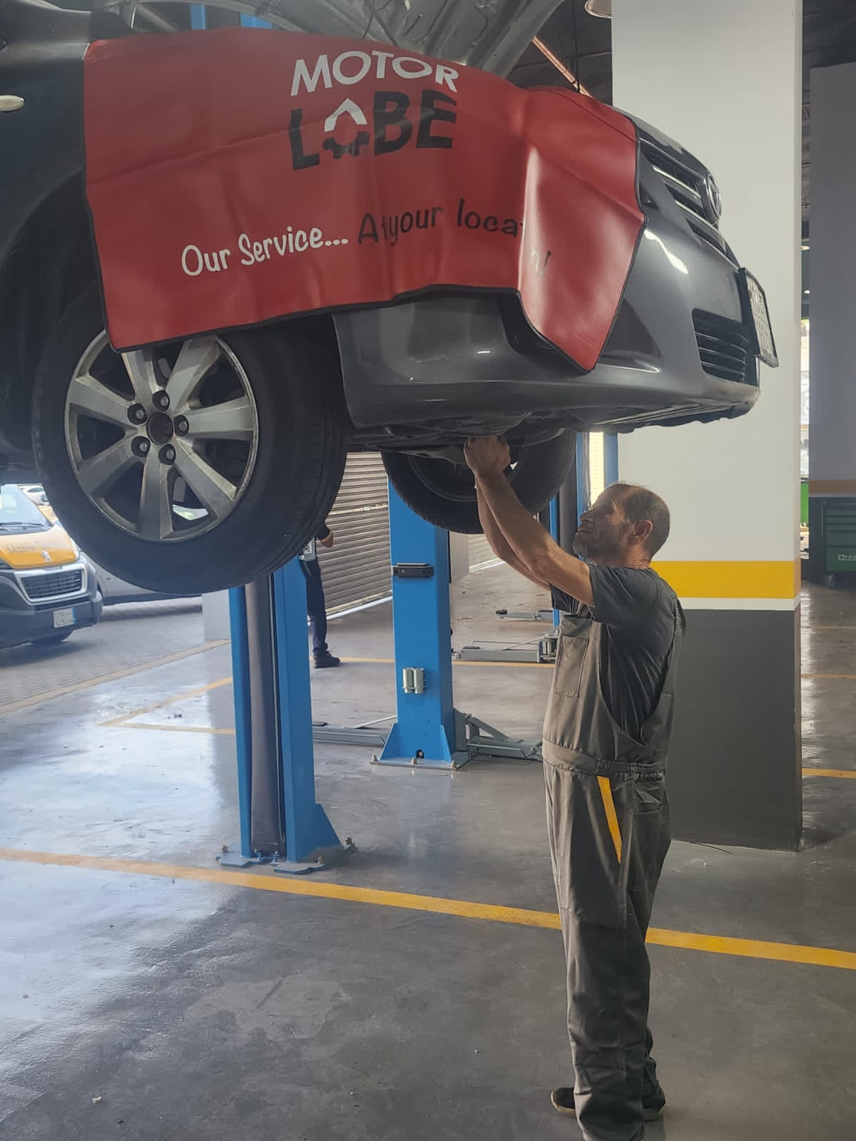 a63b1ec3-a5a2-486f-bbc5-380cdef6ba83