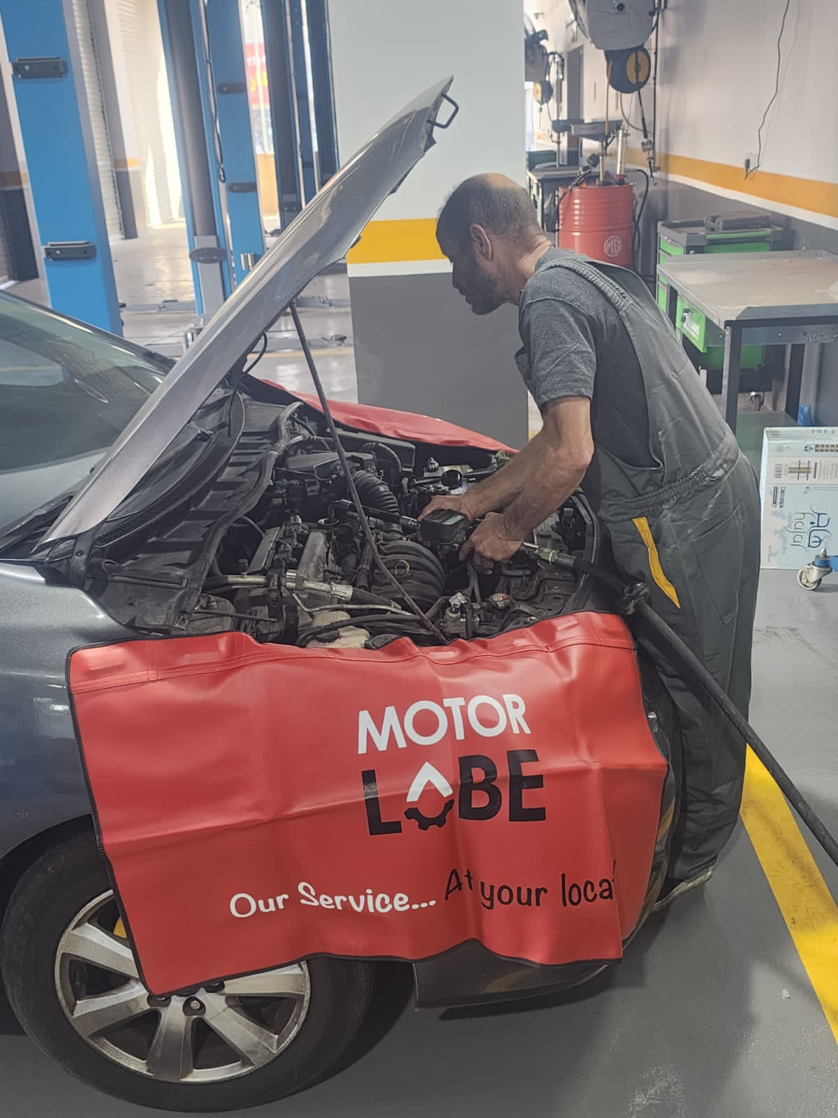 b48046db-343e-4c0d-a751-c4e654044816