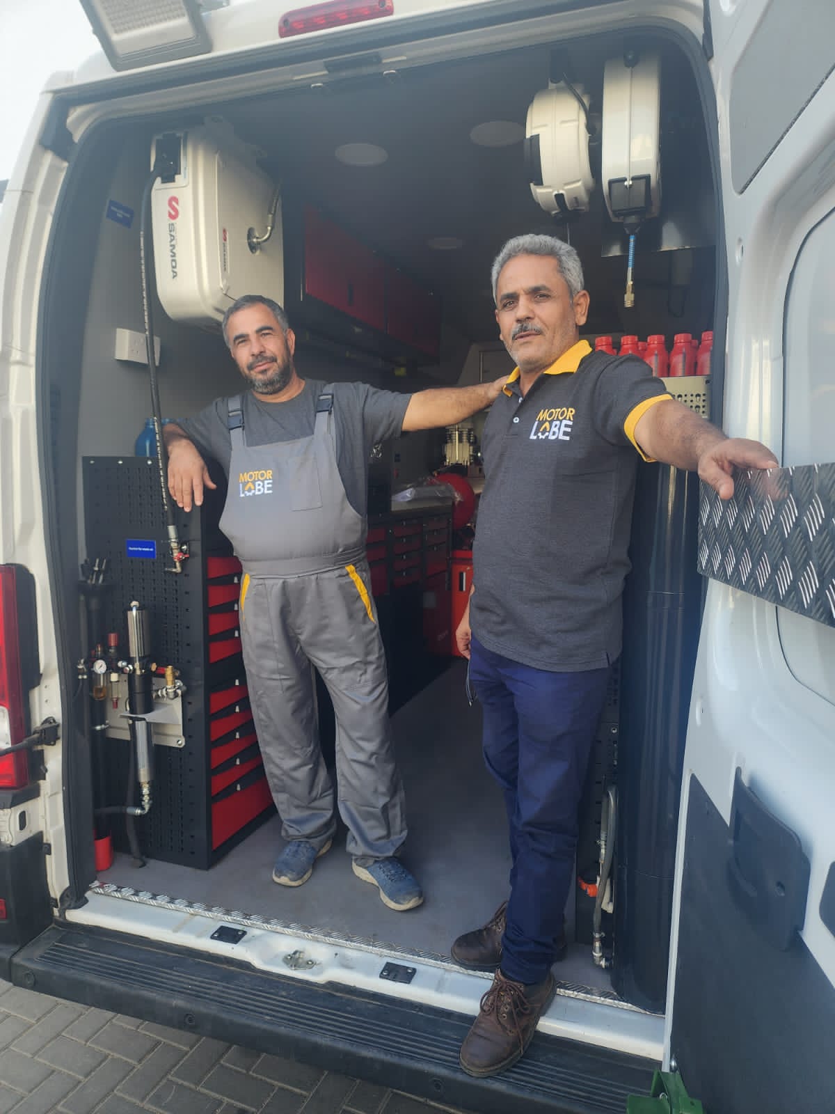 b9ddacb0-dc3f-43a0-a65f-aea68338b8e7