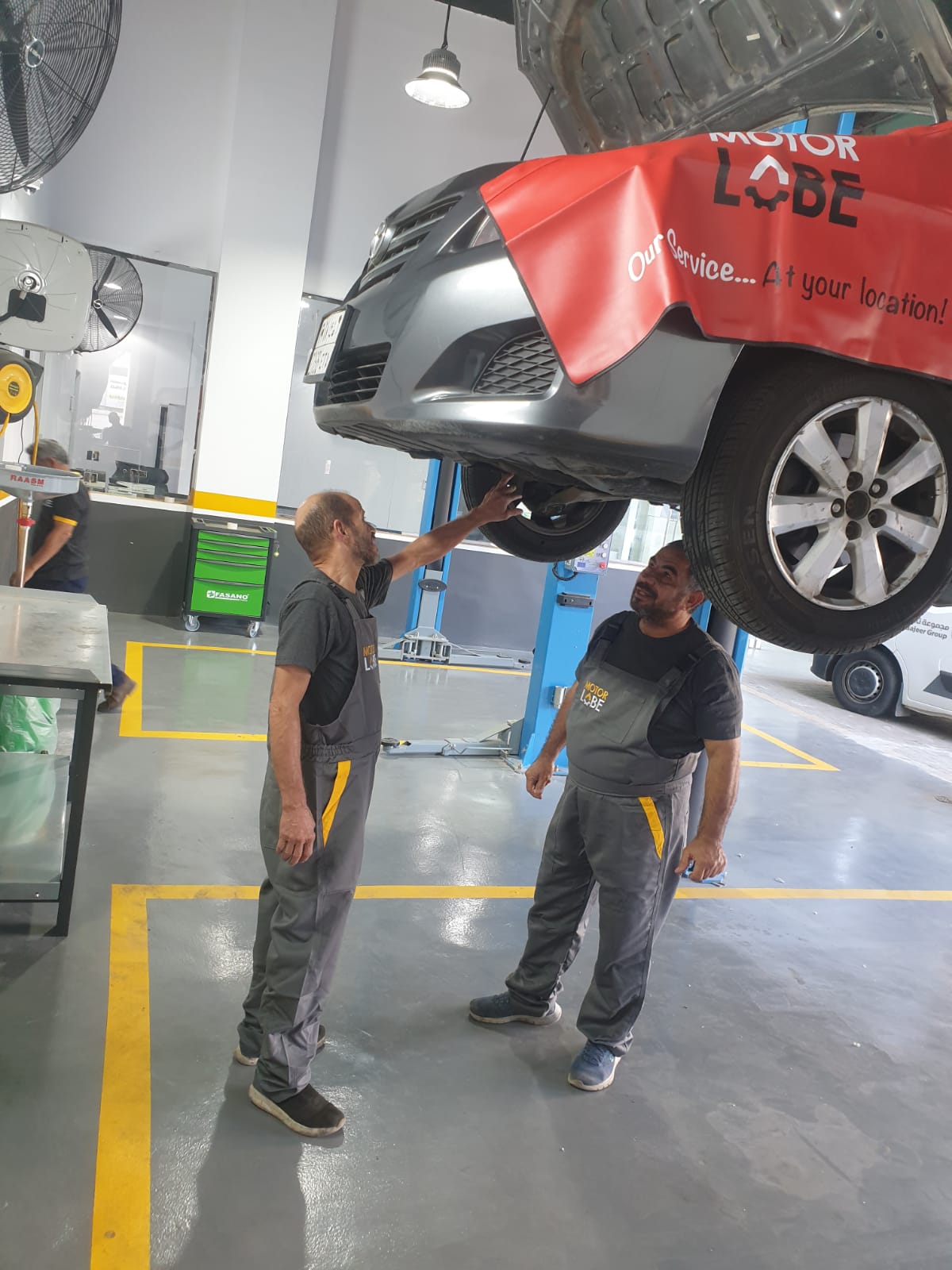 eccaa02e-b2dc-442f-8e50-315078df43de