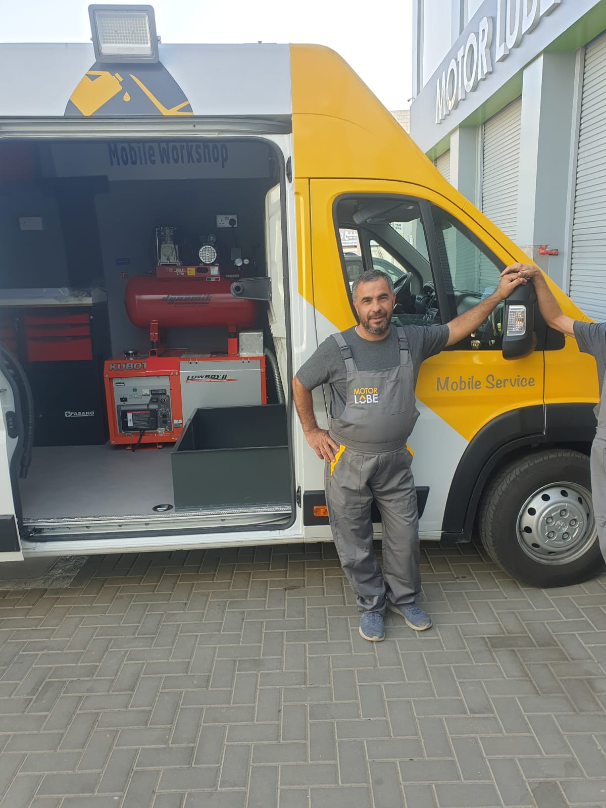 ff7021ed-4277-4209-9a94-3e3b2ca052be